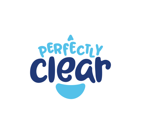 Perfectly Clear