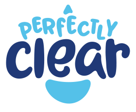 Perfectly Clear
