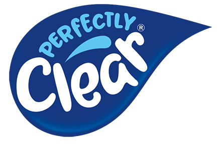 Perfectly Clear